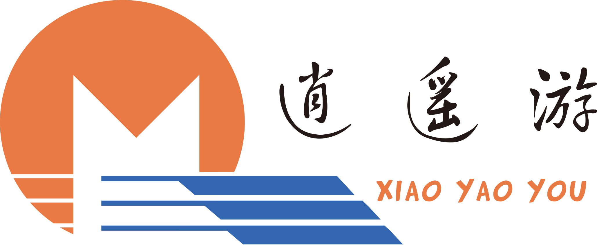 重庆市北碚区防火窗厂家直销